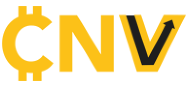 Crypto News Views