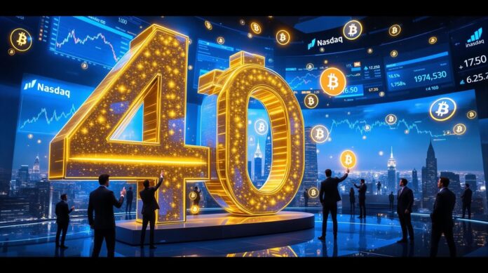 crypto as growth catalyst
