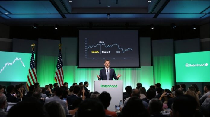 us finance leadership threatened