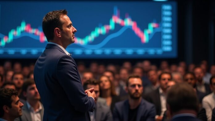 kokkalis addresses declining value