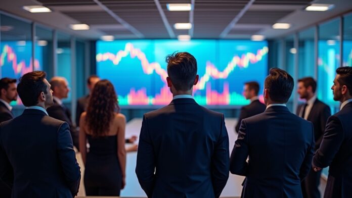 ig group crypto trading launch